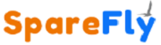 Sparefly Coupons